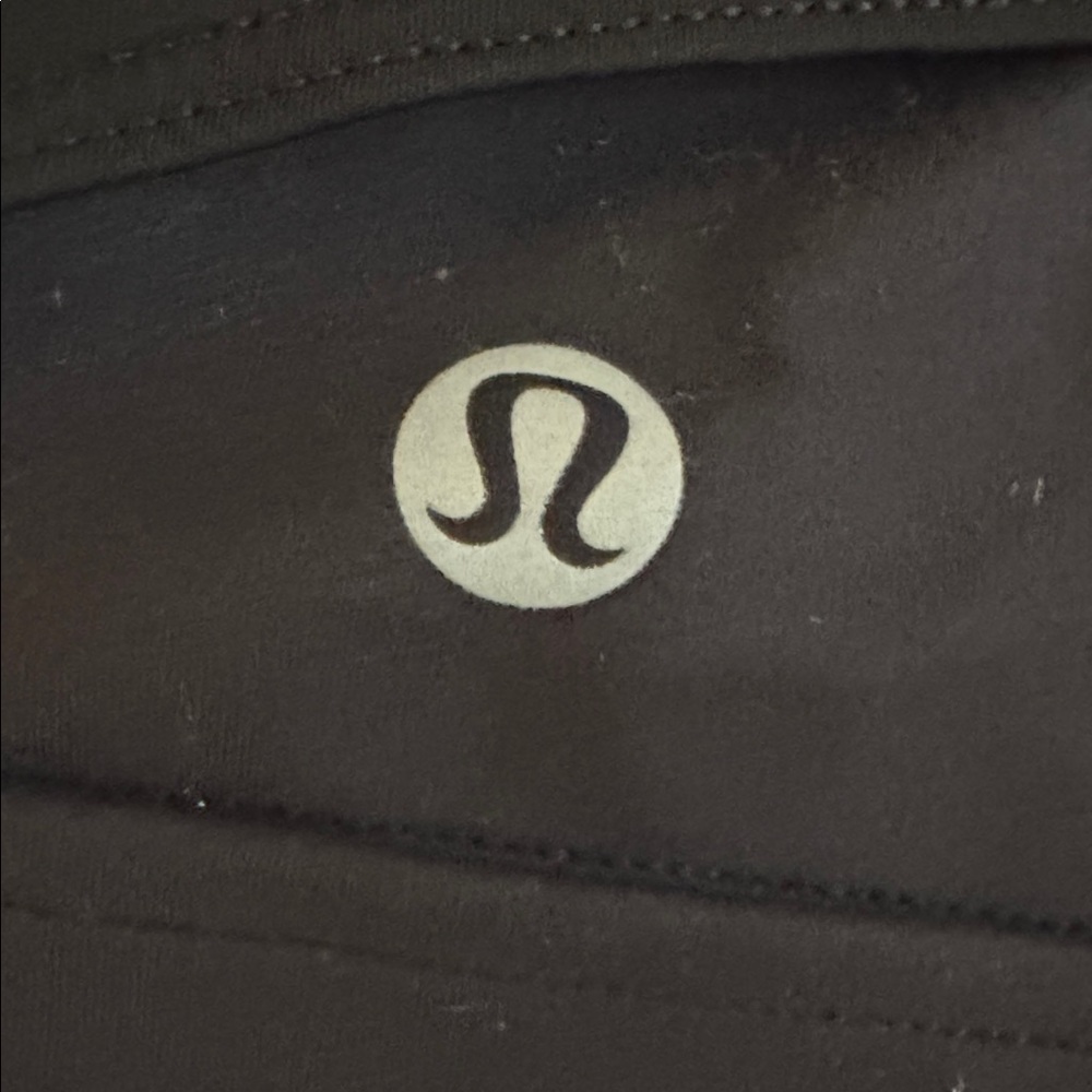 Lululemon Sports Bra - Picture 3 of 3